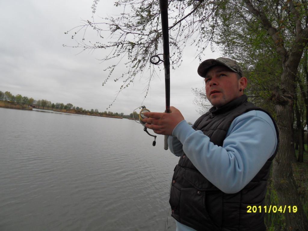 Nagykallo 2012 FedeerTeamUnique  - nagykallo-aprilie-2012-626.JPG